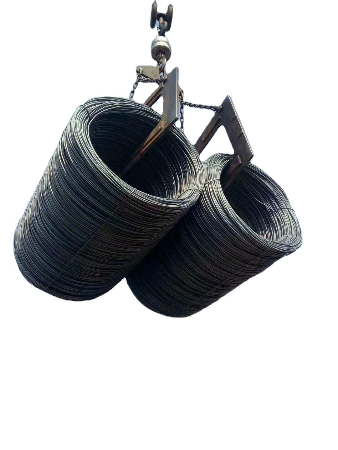 O1CN01O1oQel1eqK3mnQR01_!!2210