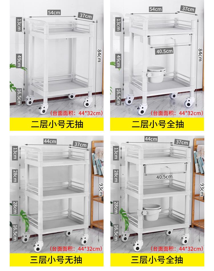 详情_13.jpg