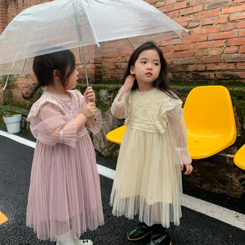 2021-06-20 173513.jpg