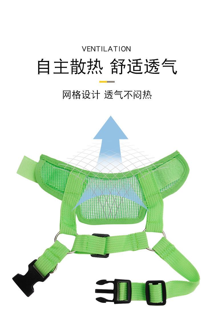 13263023907_1434082050