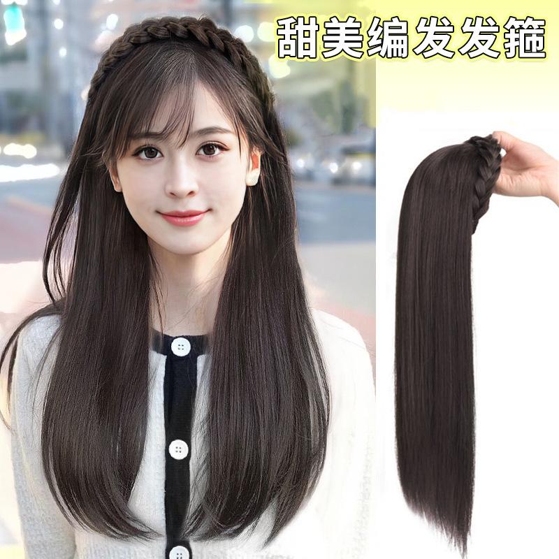 1679909616302_副本