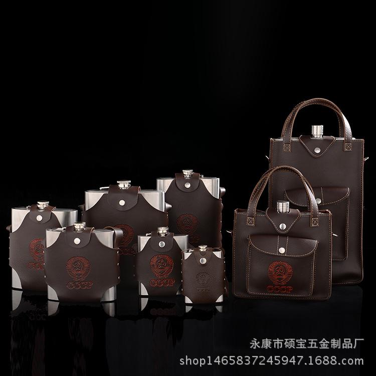 ADS_3271
