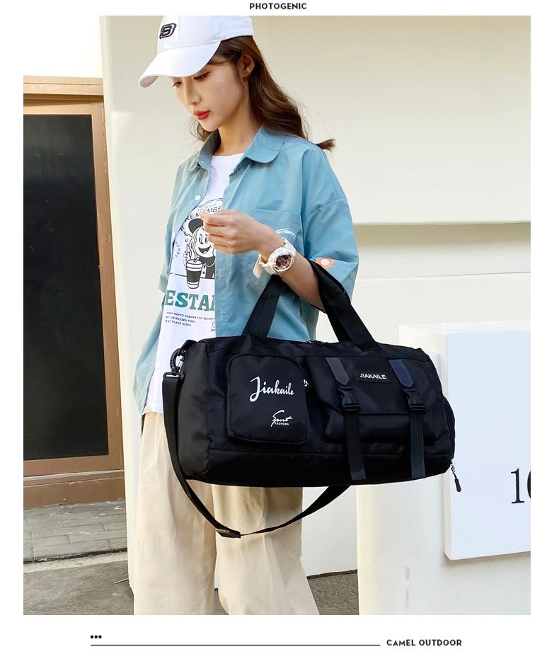 旅行包_15-1 (12).jpg