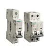 5SY6140-7CC 5SY6132-7CC 5SY6125-7CC Disjuntor miniatura 1p original