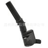 F7Tz-12029-Ab 1L2U-12029-Aa Suministro Transfronterizo de Bobinas de Encendido Automotriz Adecuadas para Ford F150