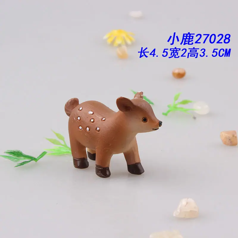 2504.4.