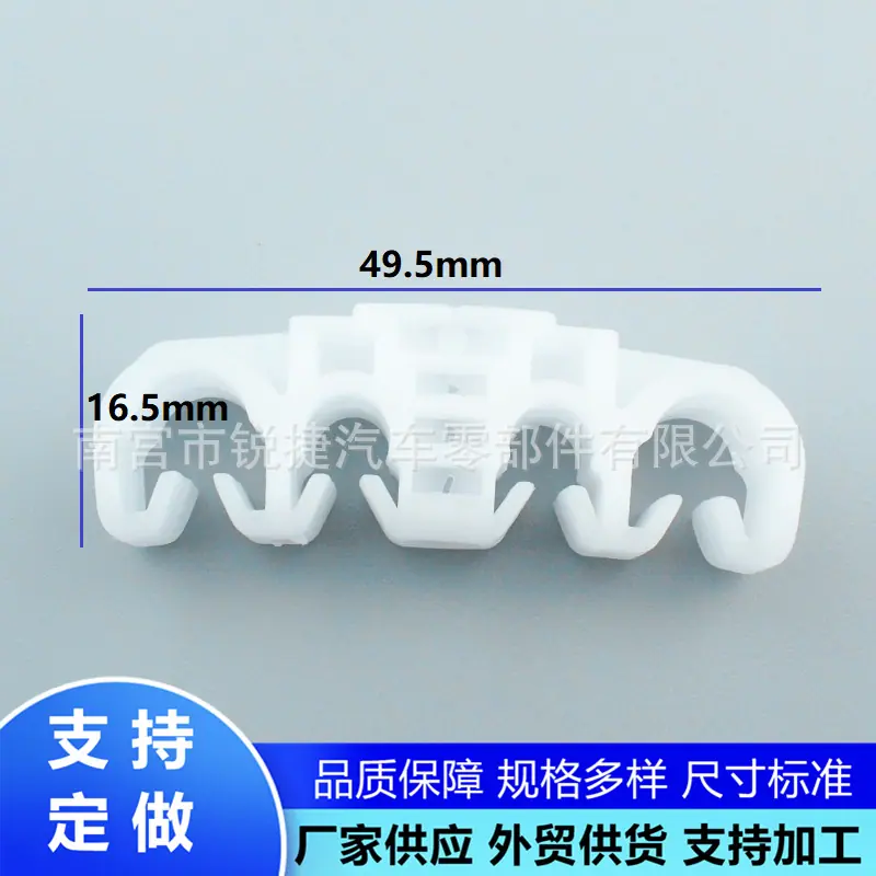 L31 (3)_副本
