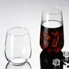Taza de Café de Alto Borosilicato para Uso Doméstico, Alto Valor Estético, Resistente a Altas Temperaturas, Taza para Americano Latte Hielo Sucio, Vaso de Vidrio para Beber