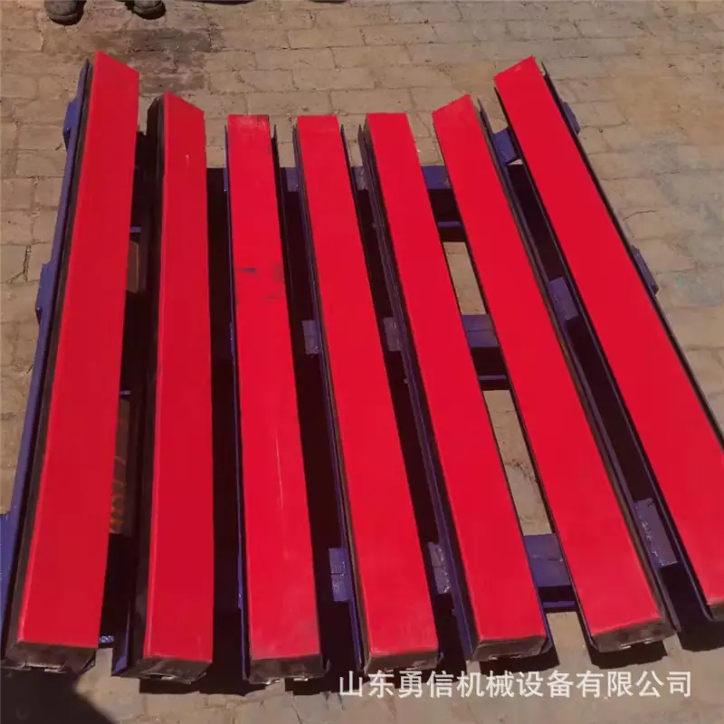 微信截图_20220412210920.jpg
