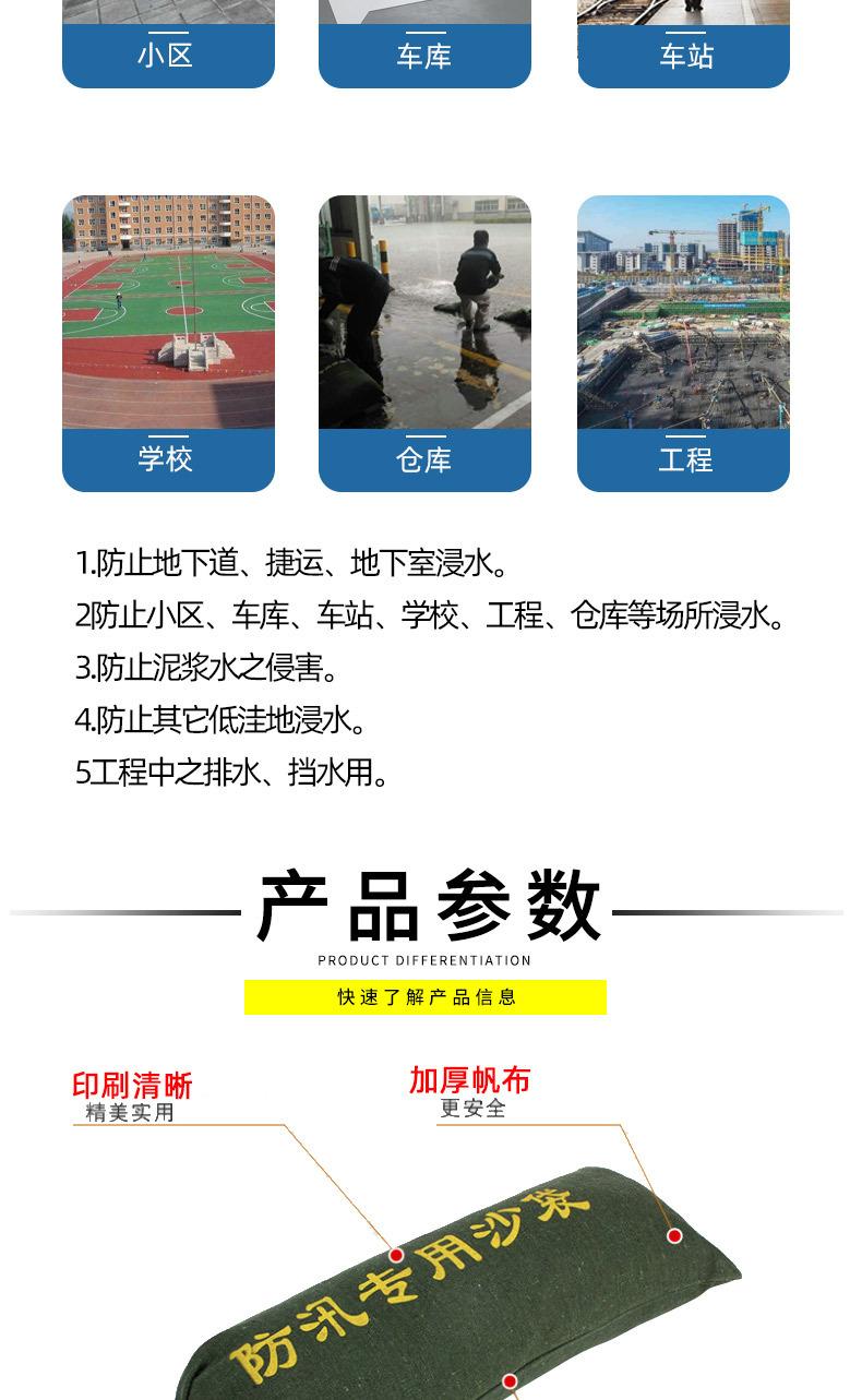 2204e352b6e0229ea1358f18bc3efb