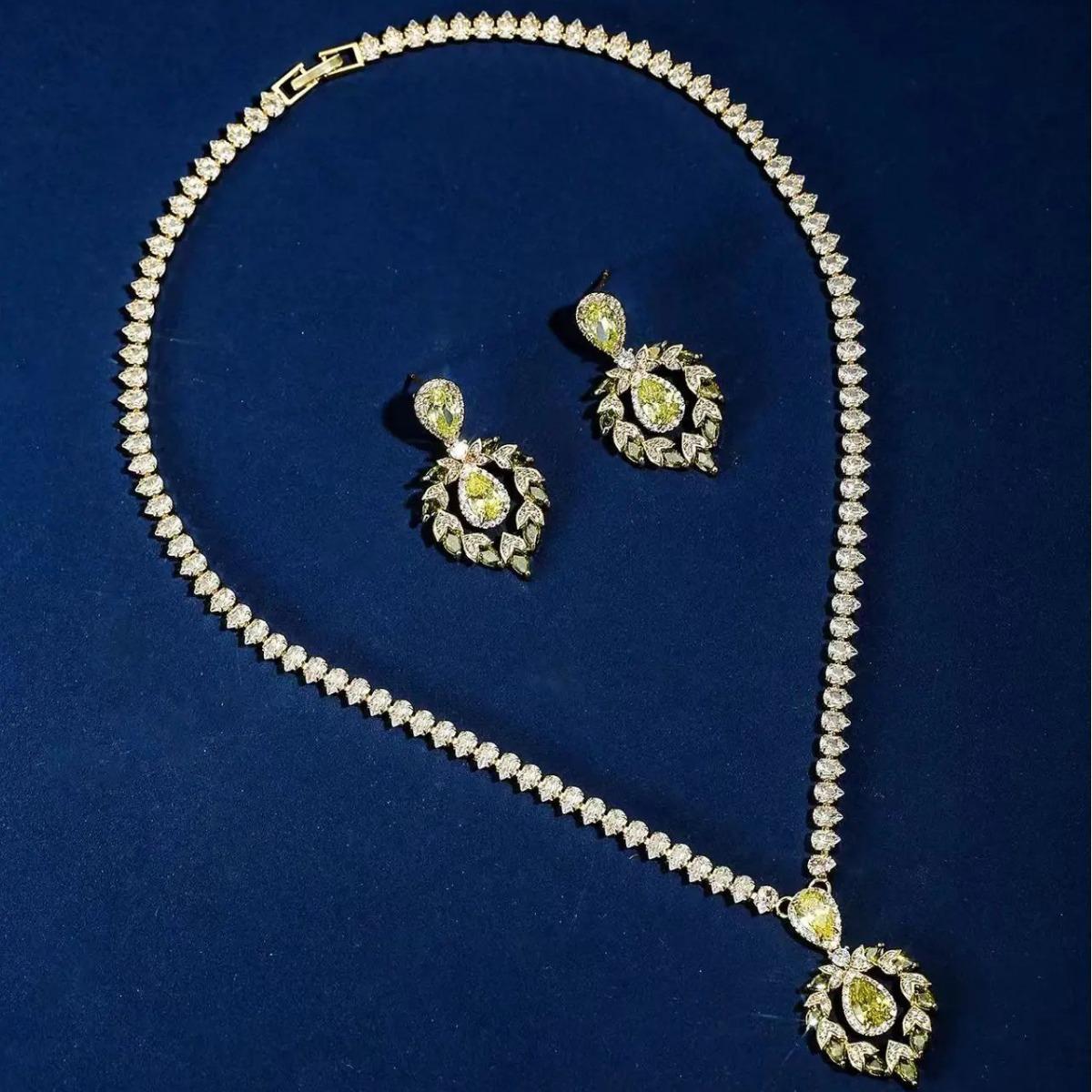 2024-07-29 11:15:26.jpg