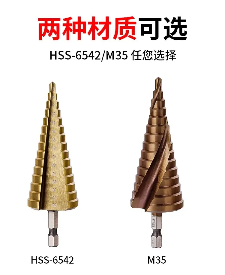 详情图片_10.jpg