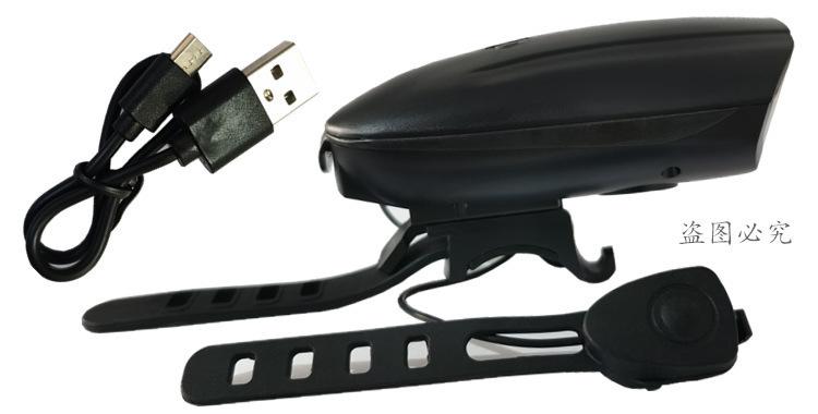 O1CN01NkCxii2J48e6ldBMz_!!9852