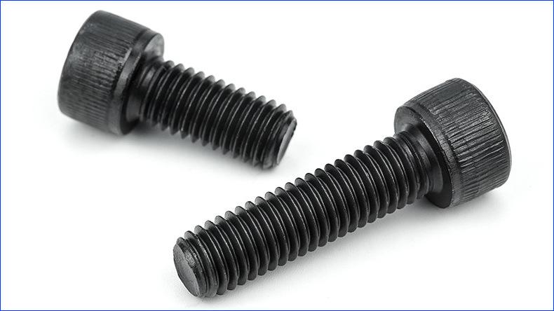 黑色反牙圆柱头内六角螺丝 (2).jpg