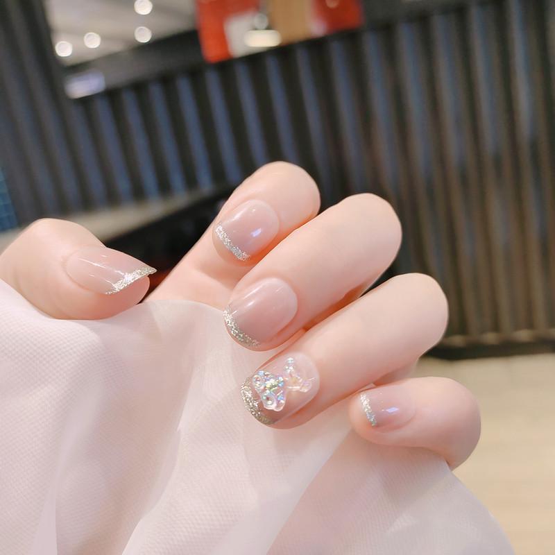 IMG_20201119_161354_副本