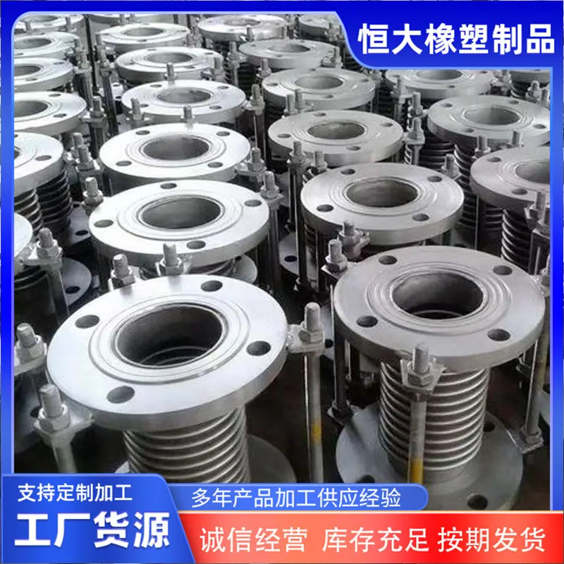 微信图片_20250207215846.jpg
