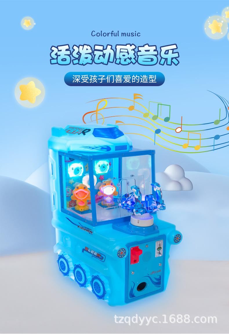 详情-22_07.jpg