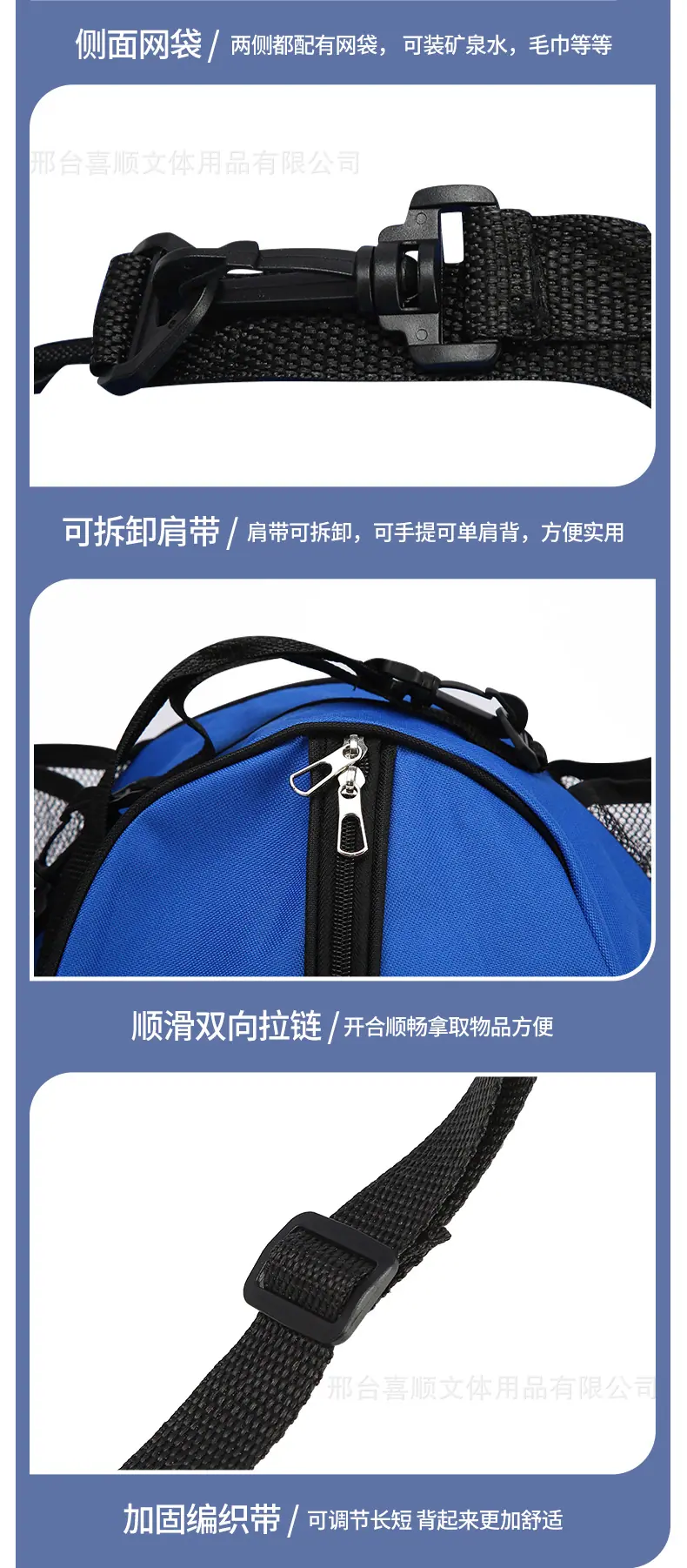 电脑端_11.jpg