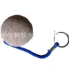 Bola de cortiça. Etiqueta de cortiça. Concha de peixe de cortiça. Flutuante e afundante de cortiça. Bola de futebol bola de cortiça bola de cortiça