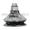 FESTO FESTO ventosa de vacío VASB-55-1/4-NBR 35414 Marca importada de Alemania nuevo original en stock
