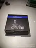 Suministro directo de fábrica caja de embalaje para faro LED de coche cartón plegable universal caja de cartón corrugado color punto