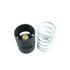 Válvula Termostática Cosecha de Trigo 2901990566 Accesorios para Compresores de Aire Tipo Tornillo Todos en Stock
