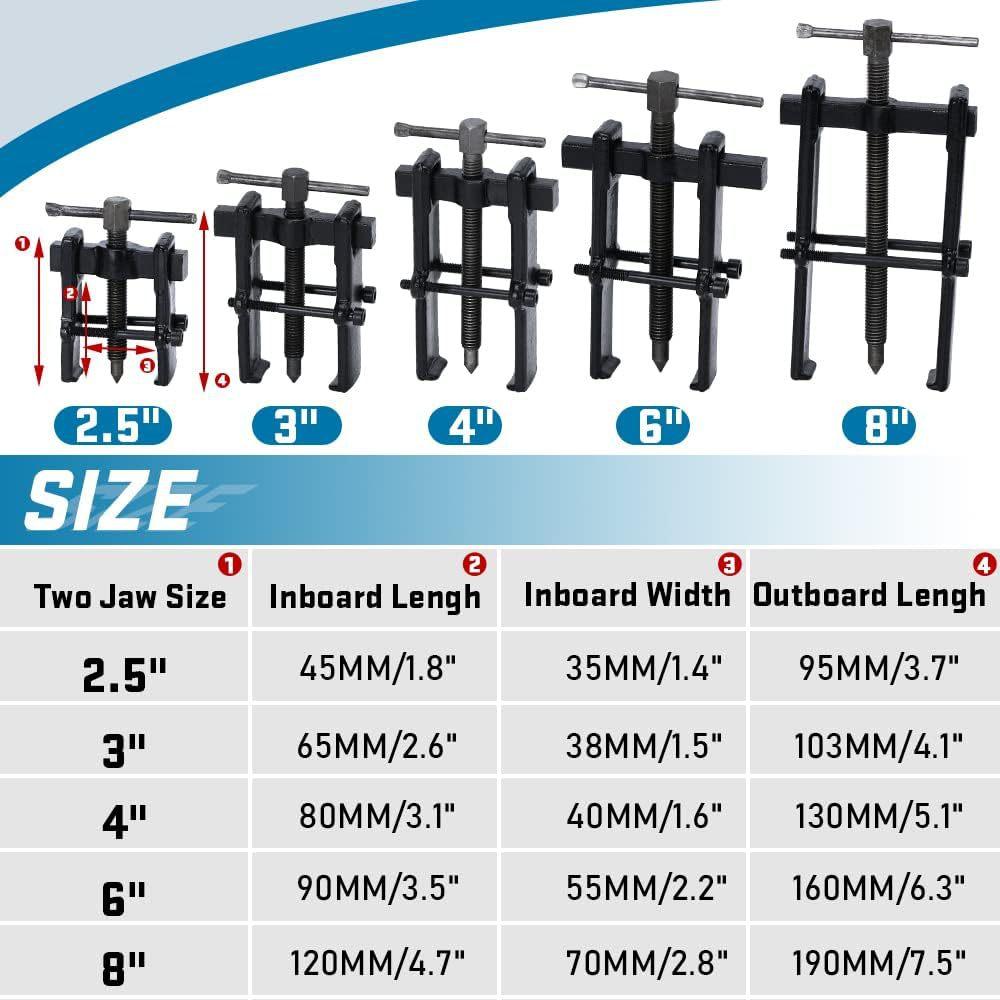 61IZD1cP1tL._SL1000_.jpg