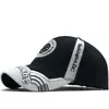 Gorra de Béisbol Anime Nb Gorra de Béisbol Ajustable Gorra de Camionero Sombrero para el Sol para Hombres Mujeres