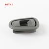 96163091 Adecuado para Daewoo Blue Sky Reposabrazos de Puerta, Accesorios para Coche Manija de Puerta, Manija de Puerta