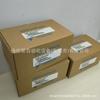 SGDR-SDA710A01B Yasawa servo nuevo embalaje stock ganga