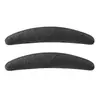 Tiras suaves antifricción, almohadillas para los pies antifricción y antideslizantes, almohadillas antideslizantes autoadhesivas para el antepié, almohadillas suaves ajustables para el talón para tacones altos.
