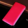 Para Samsung S10 funda de cuero tarjetero tipo libro funda para teléfono móvil S10e funda para teléfono móvil Note8 funda protectora business S9plus