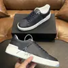 Balmai Marca Europea de Moda Transfronteriza Tenis Casuales Deportivos para Hombre Populares Transpirables de Suela Gruesa Zapatos para Hombre