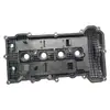 La tapa de válvulas 22410-2E000 es adecuada para automóviles Hyundai y Kia
