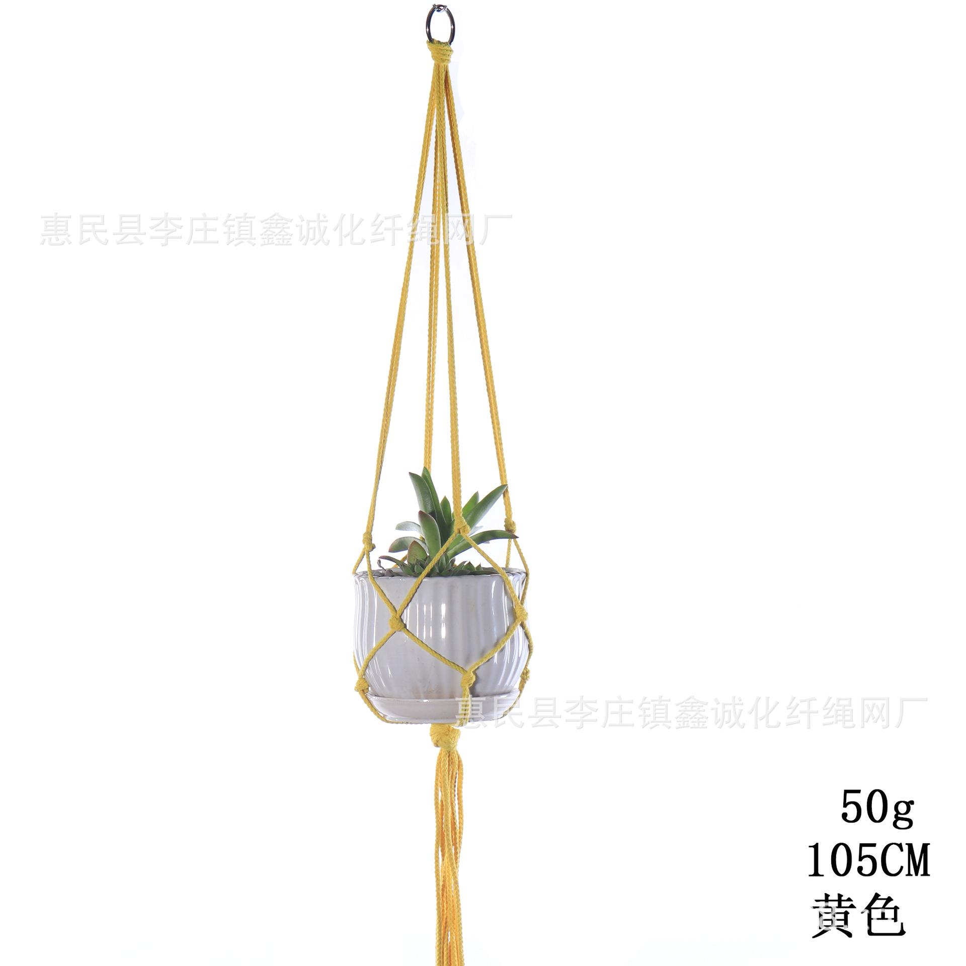 未标黄色题-1.jpg