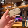 Adecuado para Modelos Antiguos de Fundas para Llaves Benfield, el Civic de Novena Generación, Crv, Crosstour y Spirior