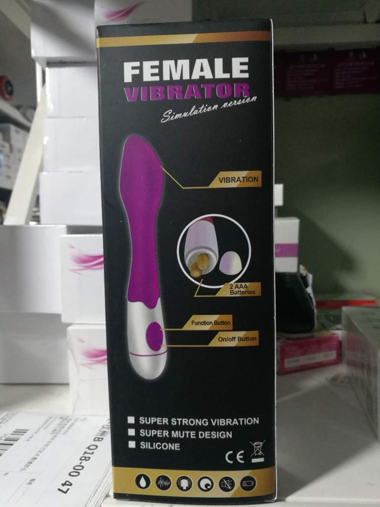 图片_20180620211435