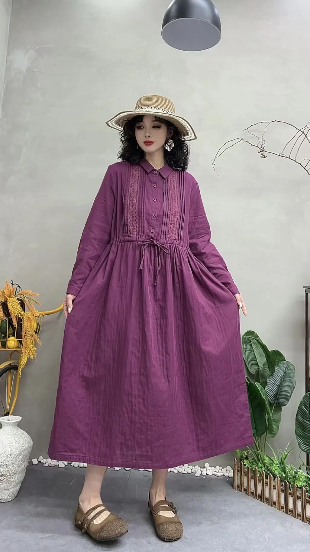 微信图片_20251231190047_5737_12.jp