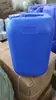 Removedor de Formaldehído para Decoración de Casas Nuevas, Purificación del Aire, Limpiador Eliminador de Olores, Investigación y Desarrollo Desodorizante, Frescura y Anti-Formaldehído 12.5kg
