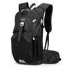 Mochila ultraligera para exteriores, ideal para picnic, camping, senderismo y picnic, fabricada directamente de fábrica.