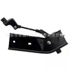 Sensor de altura traseiro direito FL1Z5A967A para Ford Expedition 2015-2021