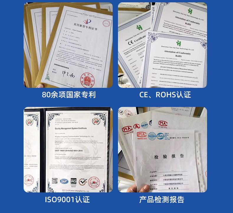结尾-2.jpg
