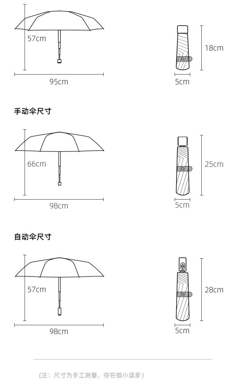 小黄鸭五折伞_18.jpg