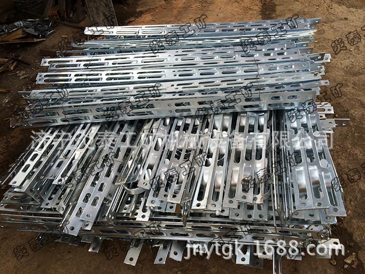 PIC_20140913_140539_A07