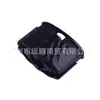 Adecuado para Jeep 16-21 Freedom Man soporte deslizador de soporte de techo solar marco de techo solar soporte 77368448