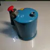 Acessórios para Maçarico a Gás, Maçarico a Gás Doméstico Diesel, Outros Acessórios Universais Diesel, Acessórios para Gasolina, Acessórios para Querosene, Maçarico a Gás Gasolina