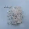 Accesorios para imprenta Boquilla de succión Hamada Boquilla de succión 8K Boquilla de succión 6K Boquilla de succión para offset pequeño Boquilla de succión Boquilla de succión Weifang