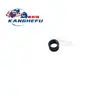 0039246700 Manguito del Eje Es Adecuado para Accesorios de Carretilla Elevadora Linde 360T16T18T20 0009160600 Manguito