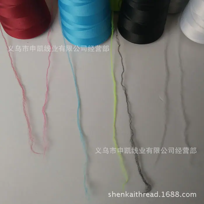 描述2