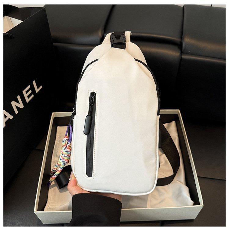 2025032914515983050099w750h757_750x750.j